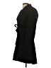 MICHAEL Michael Kors Black Coat Size 2 - photo 5