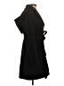 MICHAEL Michael Kors Black Coat Size 2 - photo 4