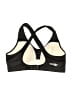Saucony Black Swimsuit Top Size XS - photo 2