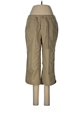 The North Face Khakis