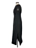 Shein Black Cocktail Dress Size 4 - photo 5