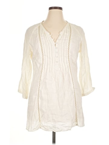 Malvin Casual Dress (view 1)