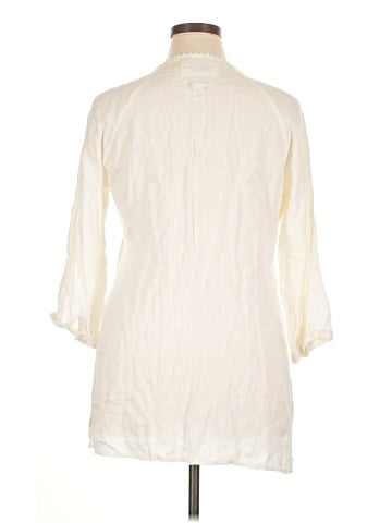 Malvin Casual Dress (view 2)
