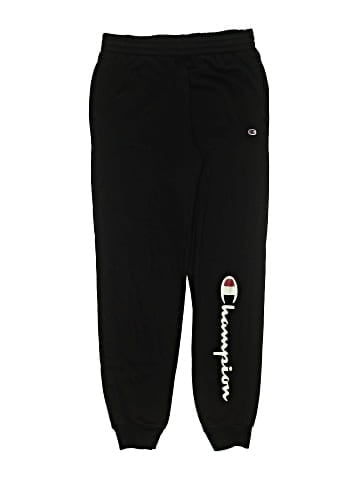 Champion Sweatpants (view 1)
