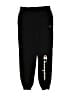Champion Black Sweatpants Size 14 - 16 - photo 1