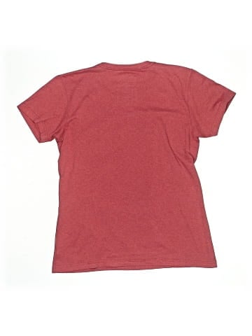 Disney Store Short Sleeve T-Shirt (view 2)