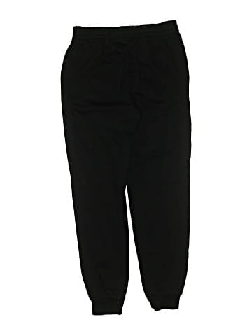 Champion Sweatpants (view 2)