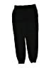 Champion Black Sweatpants Size 14 - 16 - photo 2