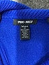 Spring & Mercer 100% Acrylic Blue Turtleneck Sweater Size 1X - photo 7