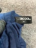 32 Degrees Solid Blue Athletic Shorts Size L - photo 3