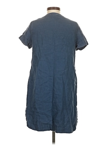 Sigrid Olsen Casual Dress (view 2)