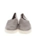 Vince. Gray Sneakers Size 9 1/2 - photo 2