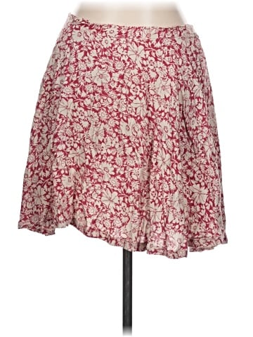 Denim & Supply Ralph Lauren Casual Skirt (view 1)