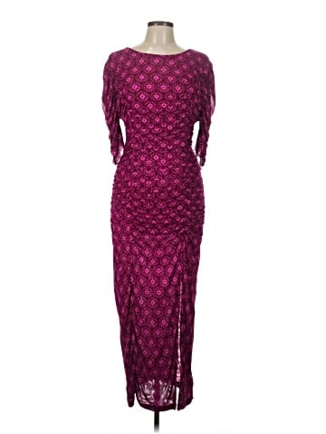 Free People Cocktail Dress (view 1)