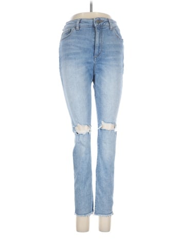 DL1961 Jeans (view 1)