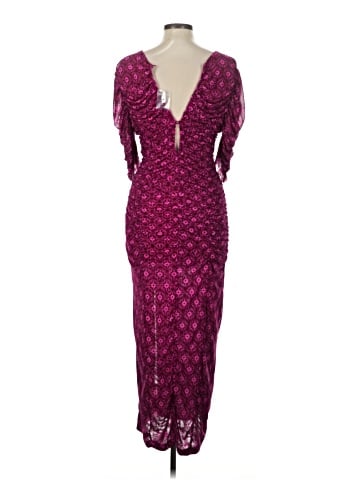 Free People Cocktail Dress (view 2)