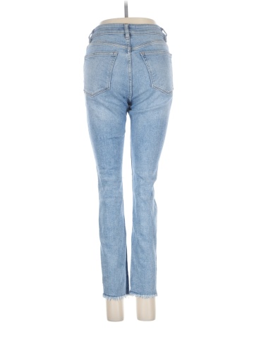 DL1961 Jeans (view 2)