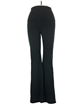 Yogalicious Dress Pants