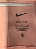 Nike Pink Active T-Shirt Size M - photo 7