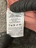 Nike Pink Active T-Shirt Size M - photo 8