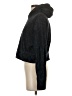 Athleta Black Turtleneck Sweater Size XS - photo 5