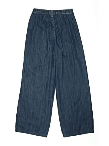 Zara Jeans (view 2)