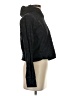 Athleta Black Turtleneck Sweater Size XS - photo 4