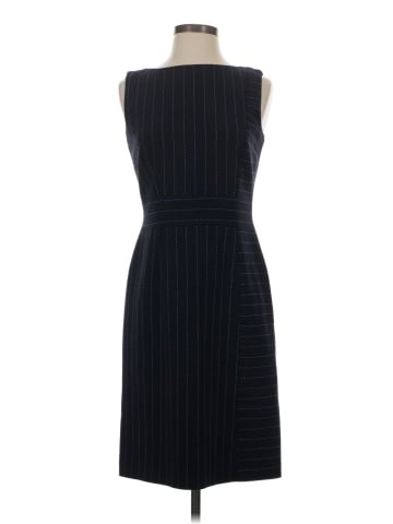 David Meister Cocktail Dress (view 1)