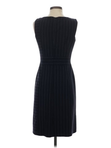 David Meister Cocktail Dress (view 2)