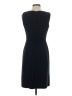 M David Meister Black Cocktail Dress Size 2 - photo 2