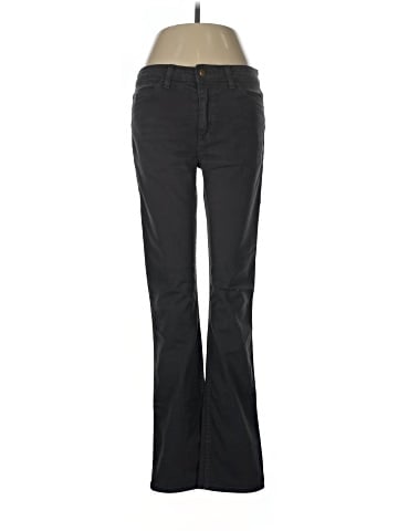American Apparel Jeans (view 1)