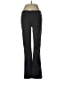 American Apparel Gray Jeans Size 29 waist - photo 1