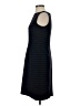 M David Meister Black Cocktail Dress Size 2 - photo 5