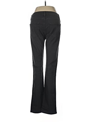 American Apparel Jeans (view 2)