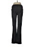 American Apparel Gray Jeans Size 29 waist - photo 2