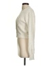 Lulus 100% Nylon Ivory Cardigan Size S - photo 5