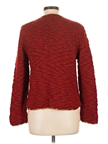 Co & Eddy Pullover Sweater (view 2)