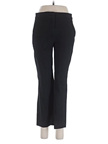 J.Crew Dress Pants (view 1)