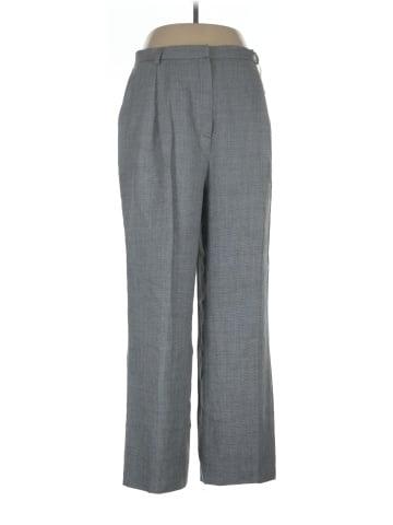 Jones New York Wool Pants (view 1)
