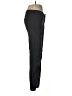 American Apparel Gray Jeans Size 29 waist - photo 4