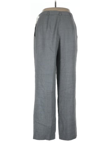 Jones New York Wool Pants (view 2)