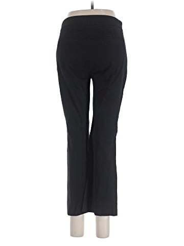 J.Crew Dress Pants (view 2)