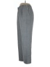 Jones New York Houndstooth Gray Wool Pants Size 12 - photo 5