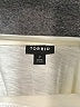 Torrid Ivory Short Sleeve Top Size 2X Plus (2) - photo 7