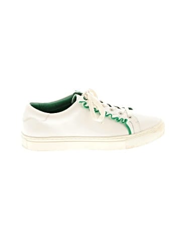 Tory Burch Sneakers (view 1)