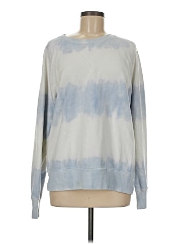 Gap Pullover Sweater (view 1)