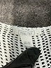 Full Tilt White Pullover Sweater Size XL - photo 7
