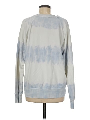 Gap Pullover Sweater (view 2)