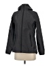 all in motion Gray Jacket Size XS - photo 1