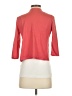J.Jill Red Cardigan Size XS - photo 2